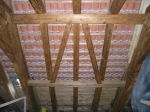 img001.jpeg.medium.jpeg