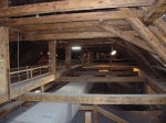 img020.jpeg.medium.jpeg