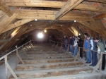 img021.jpeg.medium.jpeg