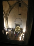 img036.jpeg.medium.jpeg