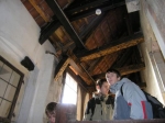 img037.jpeg.medium.jpeg