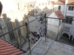 img043.jpeg.medium.jpeg