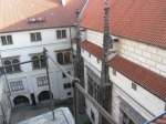 img044.jpeg.medium.jpeg