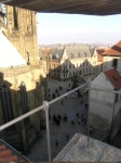 img045.jpeg.medium.jpeg