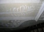 img059.jpeg.medium.jpeg