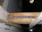 img064.jpeg.medium.jpeg
