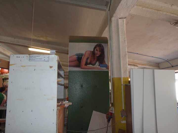 img00005.jpg