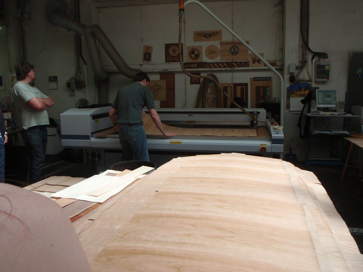 img00014.jpg