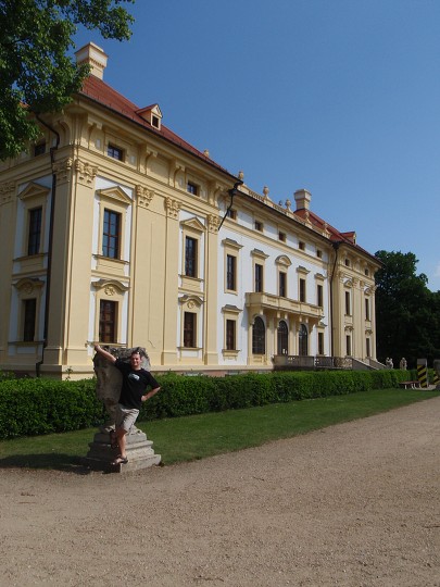 img00023.jpg
