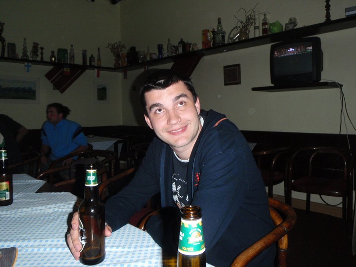 img00026.jpg