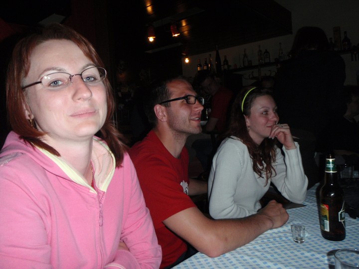 img00027.jpg