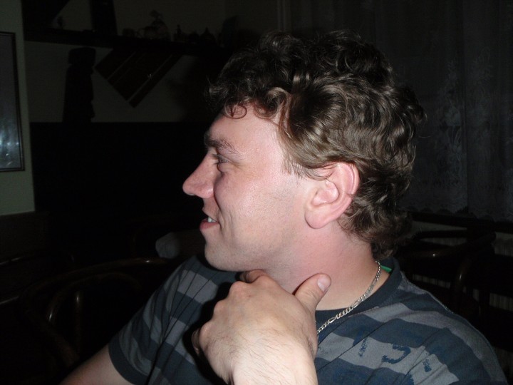 img00028.jpg