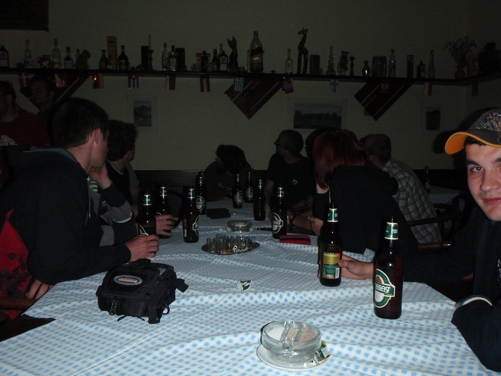 img00029.jpg