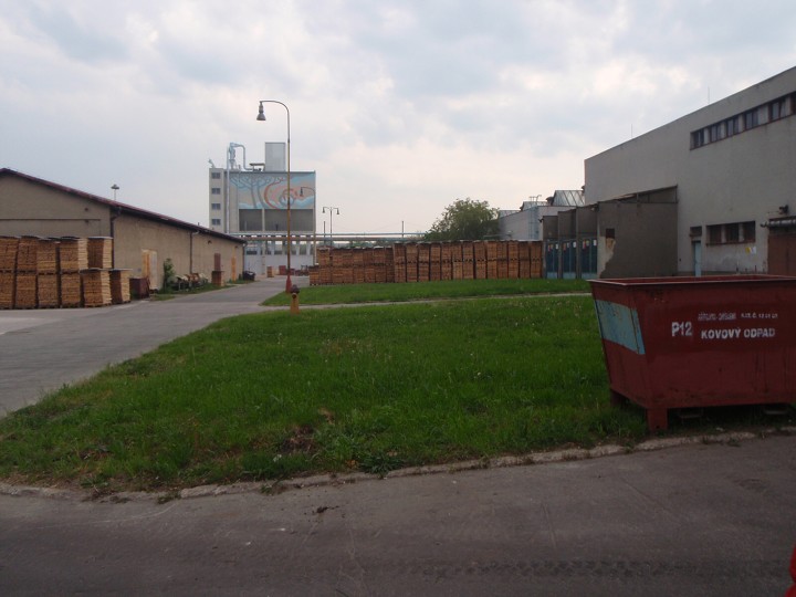 img00040.jpg