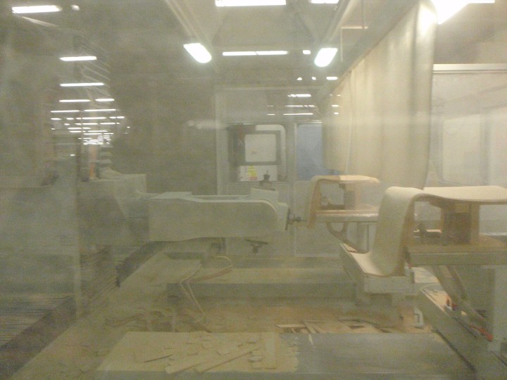 img00053.jpg
