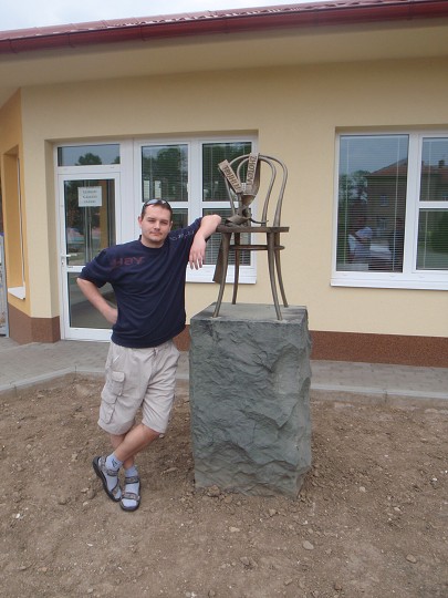 img00068.jpg