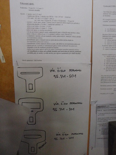 img00074.jpg