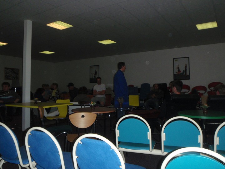 img00077.jpg