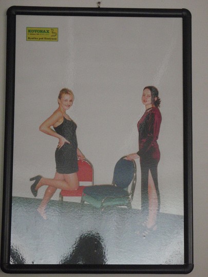 img00080.jpg