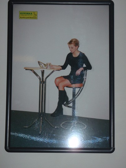 img00081.jpg