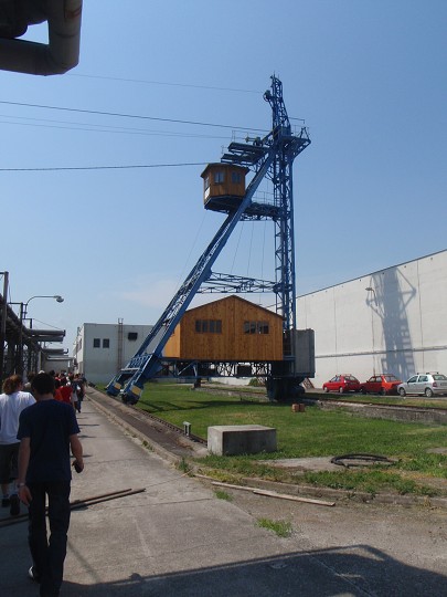 img00086.jpg