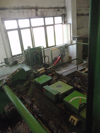 img00087.jpg