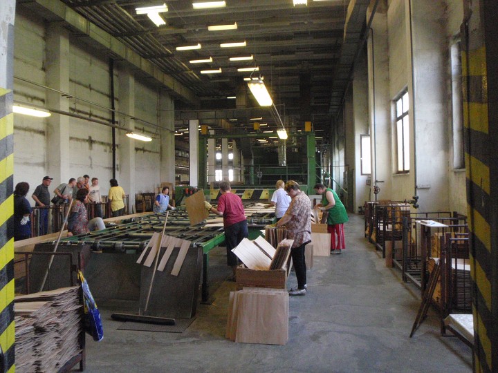img00089.jpg