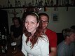 1/250 s, F3.5, ISO 250