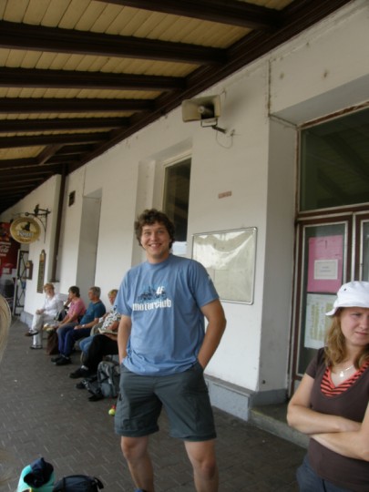 img00001.jpg