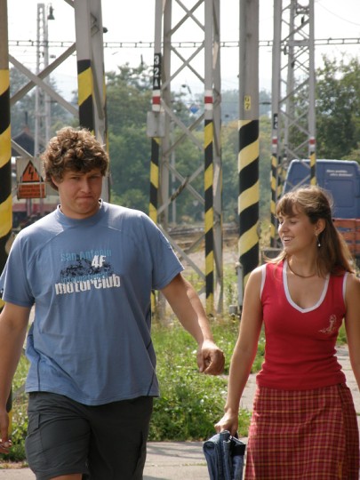 img00002.jpg