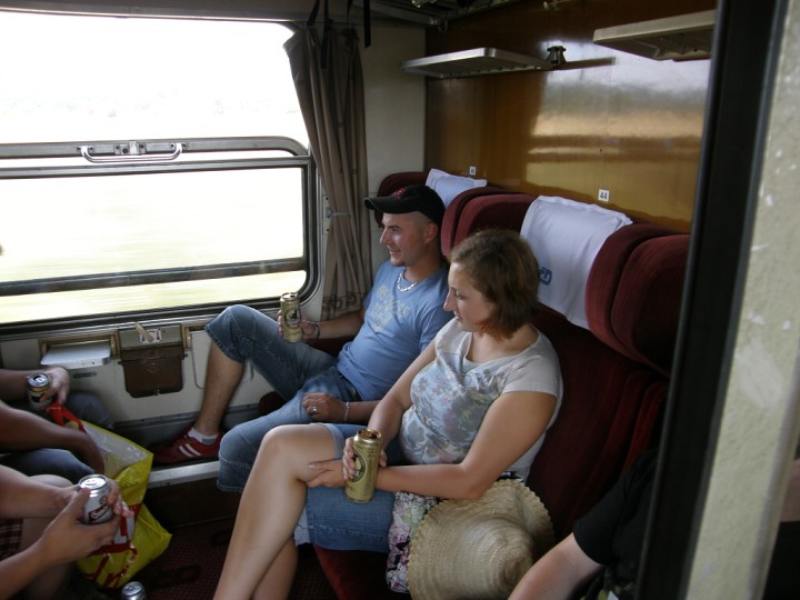 img00003.jpg