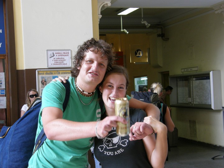 img00005.jpg