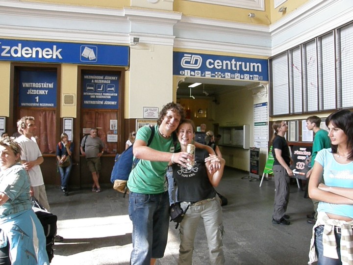 img00006.jpg