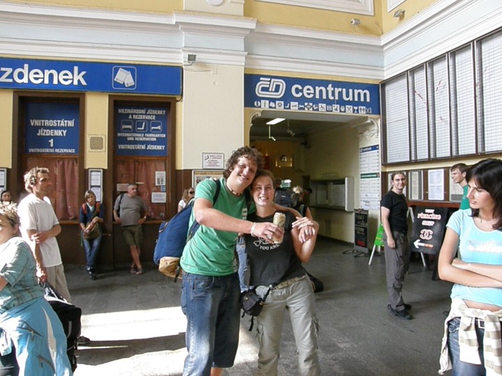 img00007.jpg