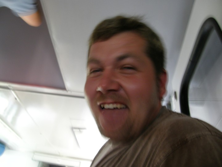 img00008.jpg