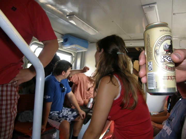 img00009.jpg
