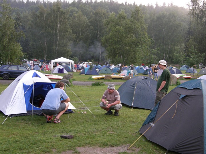 img00010.jpg