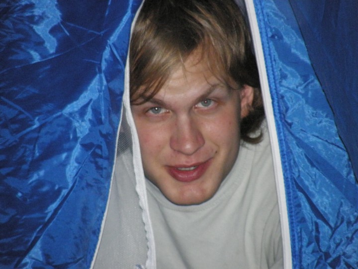 img00011.jpg