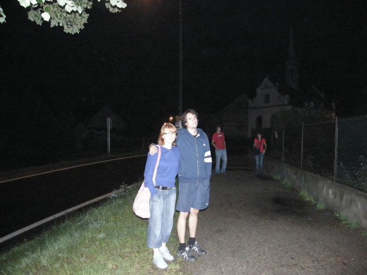 img00012.jpg