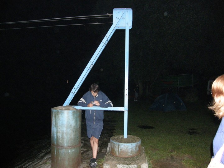img00013.jpg