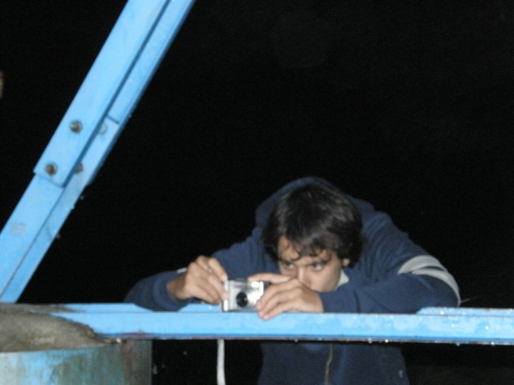 img00014.jpg