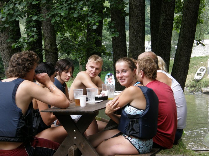 img00015.jpg