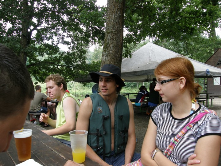 img00016.jpg