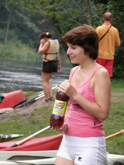 img00018.jpg