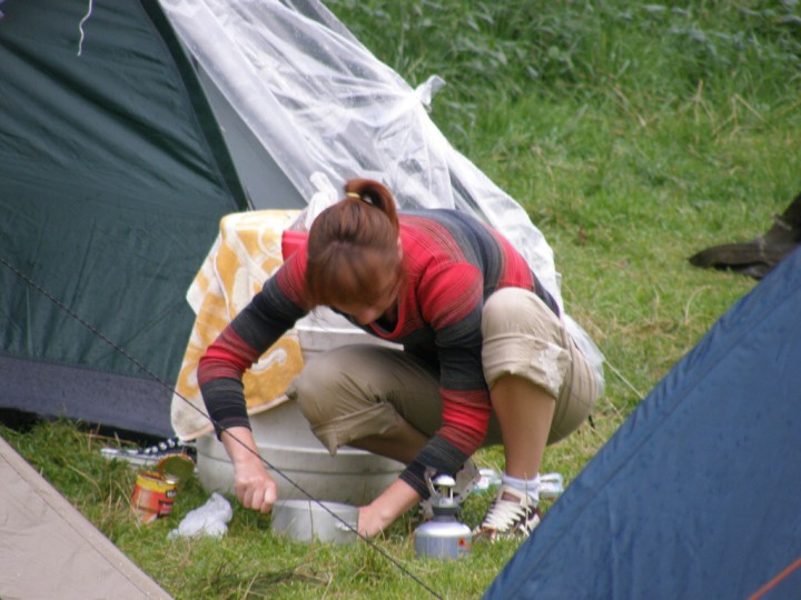 img00019.jpg