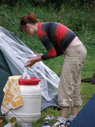 img00020.jpg