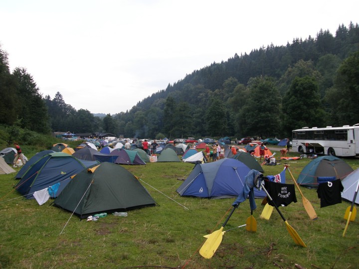 img00021.jpg