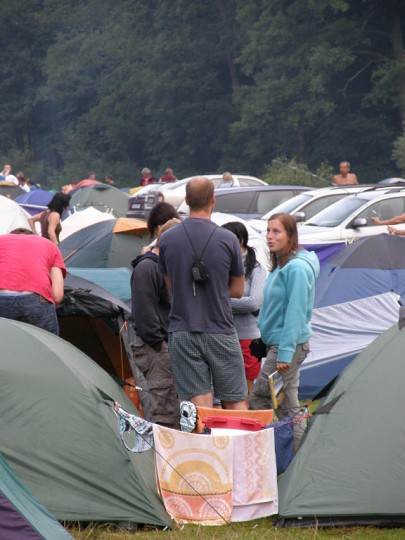 img00022.jpg