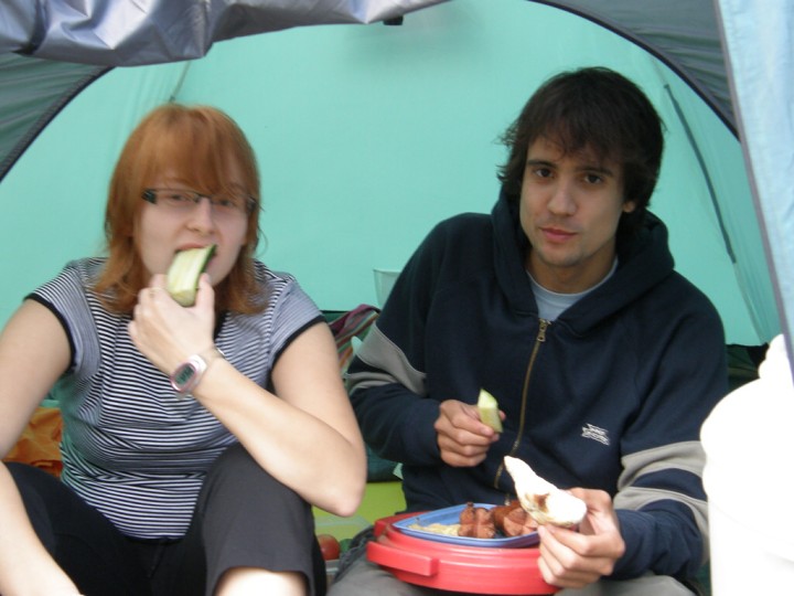 img00023.jpg