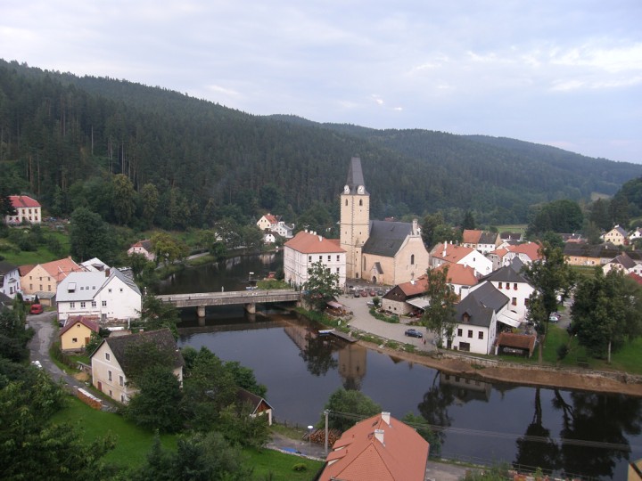 img00026.jpg